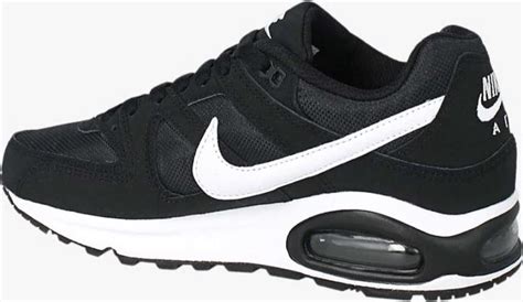 nike air maat 39|Nike Air Max .